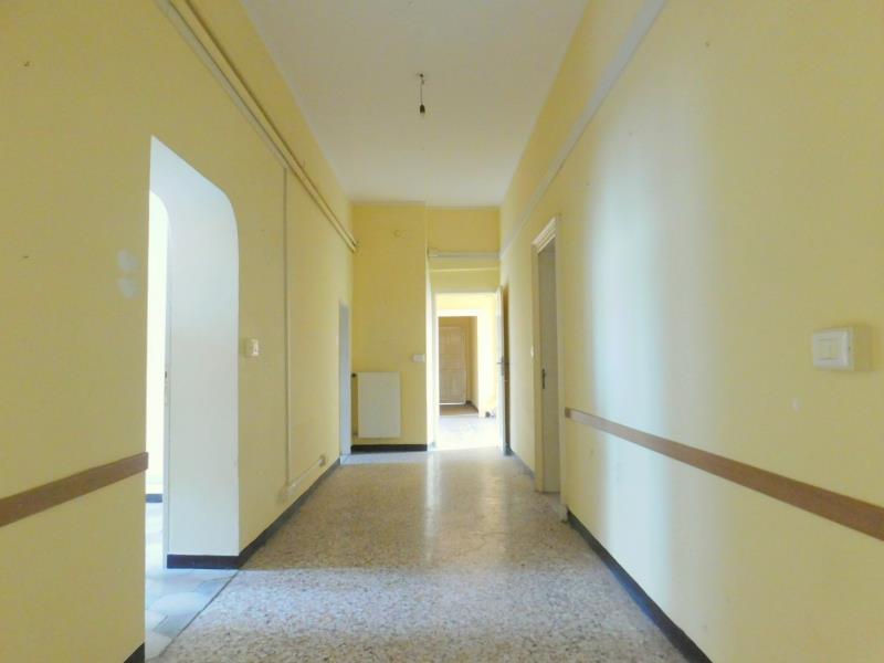 Appartamento a Savona - immagine 10